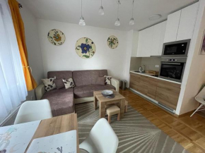 Zlatibor Apartman RentAJ-me